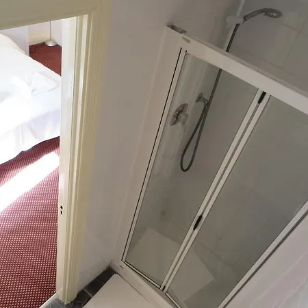 The Viking's Place. Apartment
