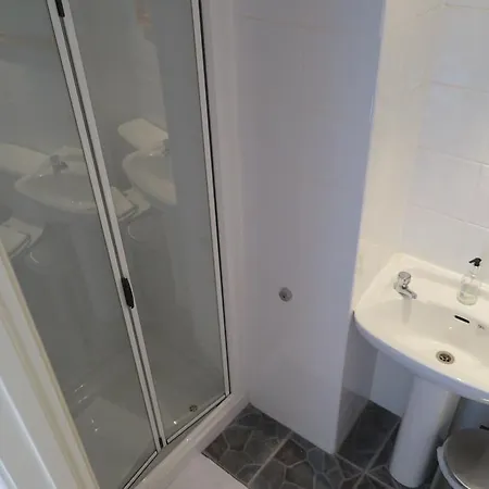 Appartamento The Viking's Place. *